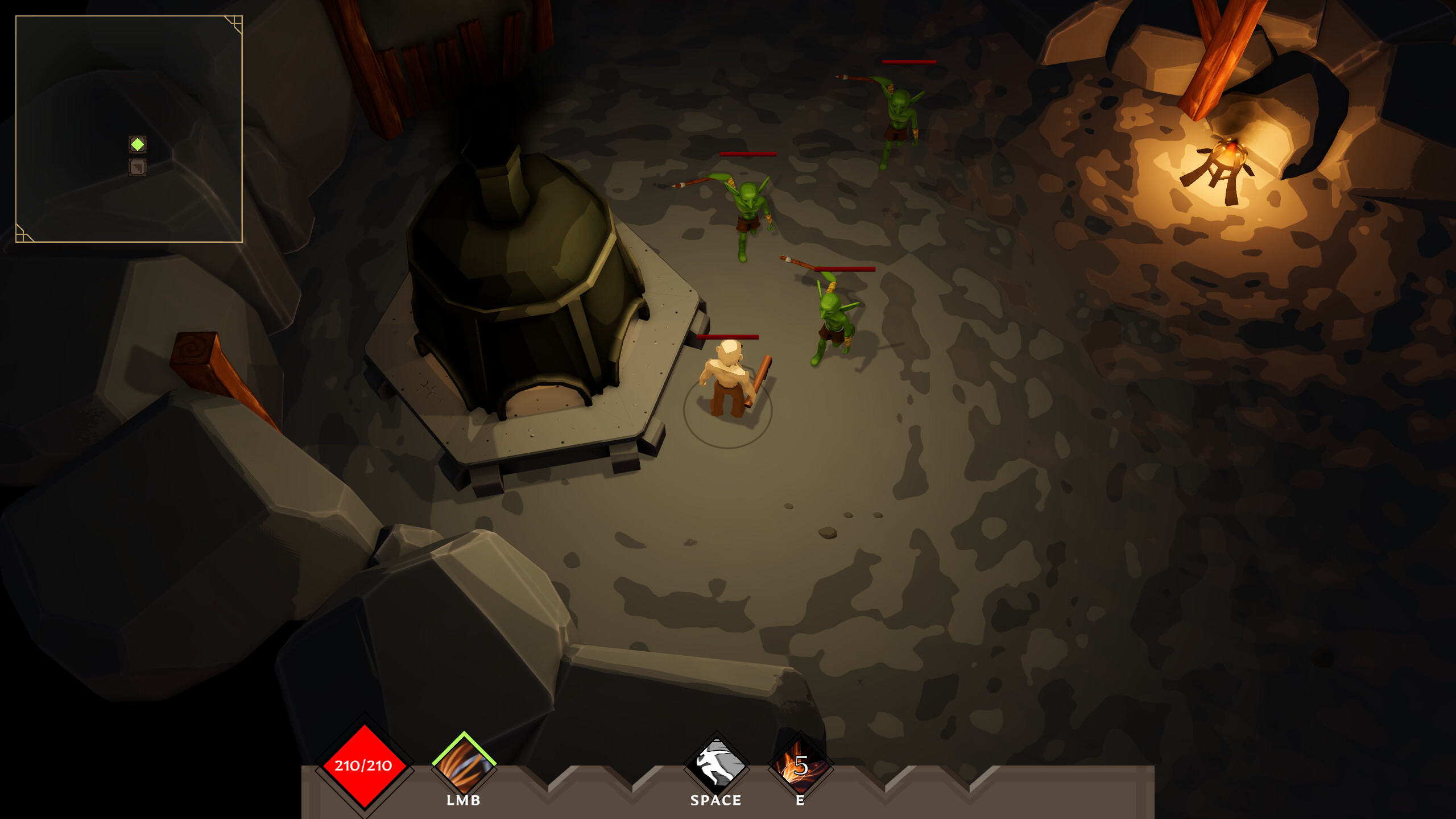 Fusionsmith screenshot 6