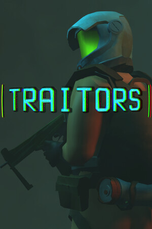 5e537a3e-8bf8-38c1-4131-33c675553f36