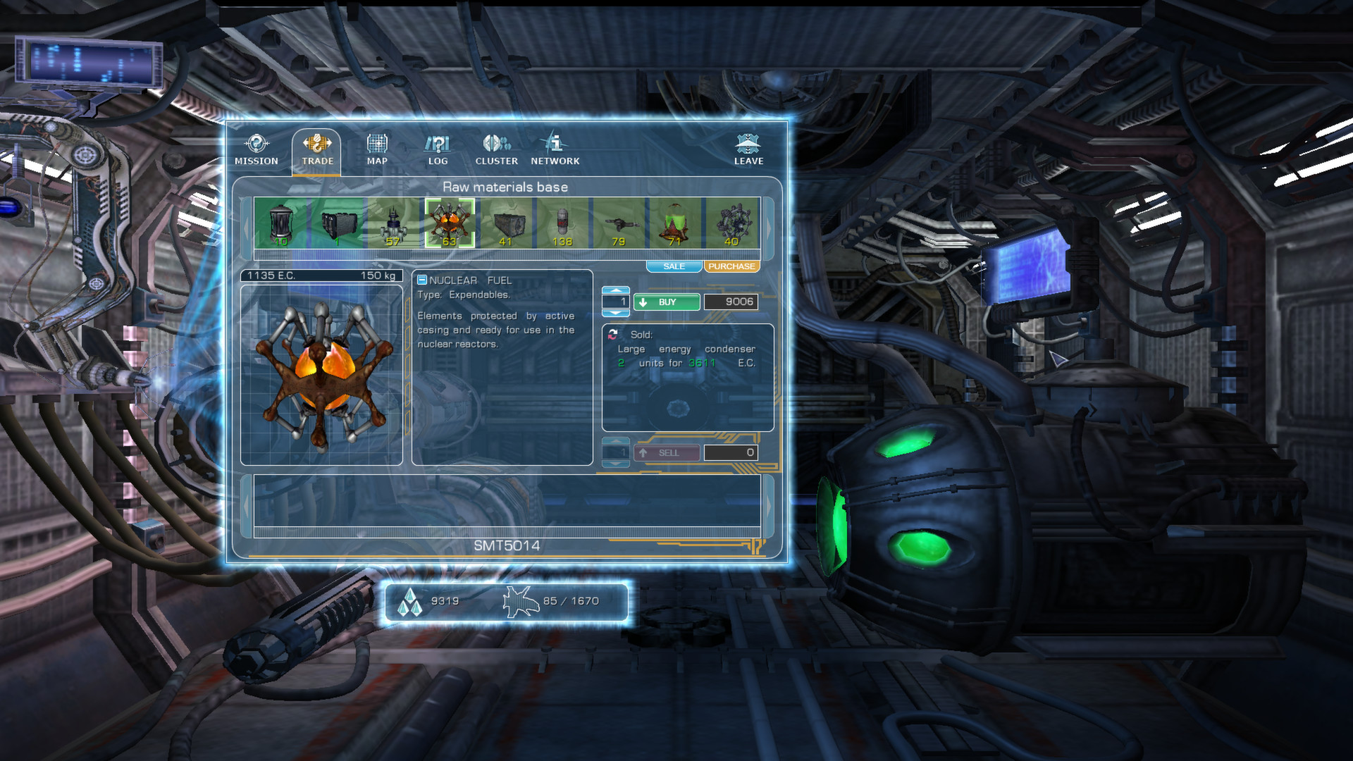 A.I.M.2 Clan Wars screenshot 6