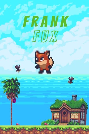 241c07f2-c12b-57b5-459f-12c5fa14c3e9