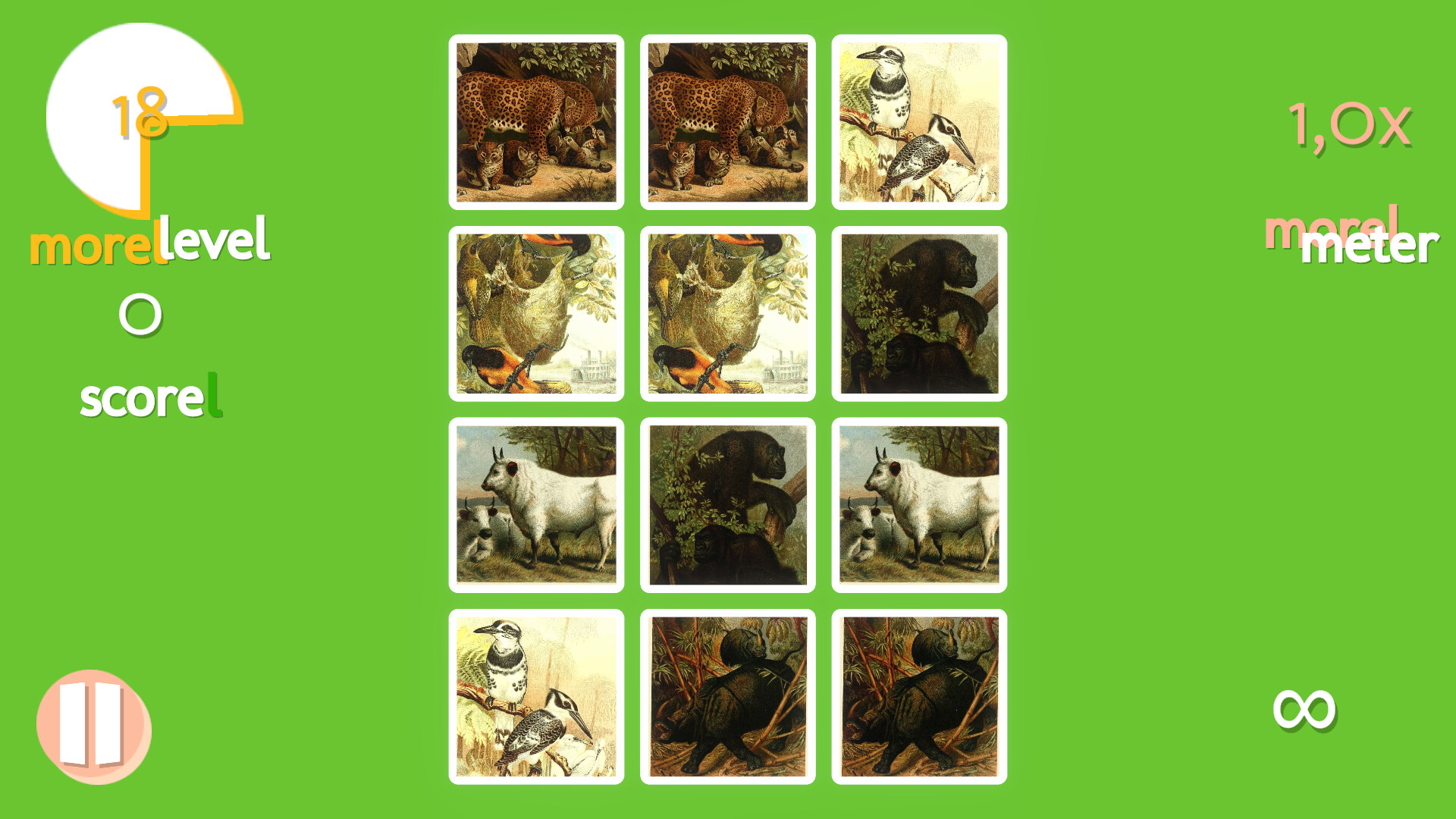 memorel screenshot 15
