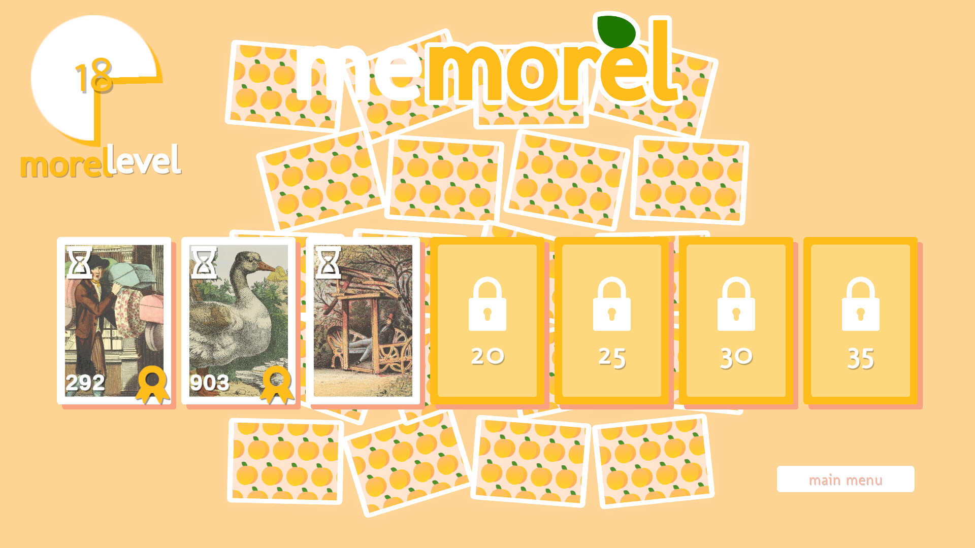 memorel screenshot 20