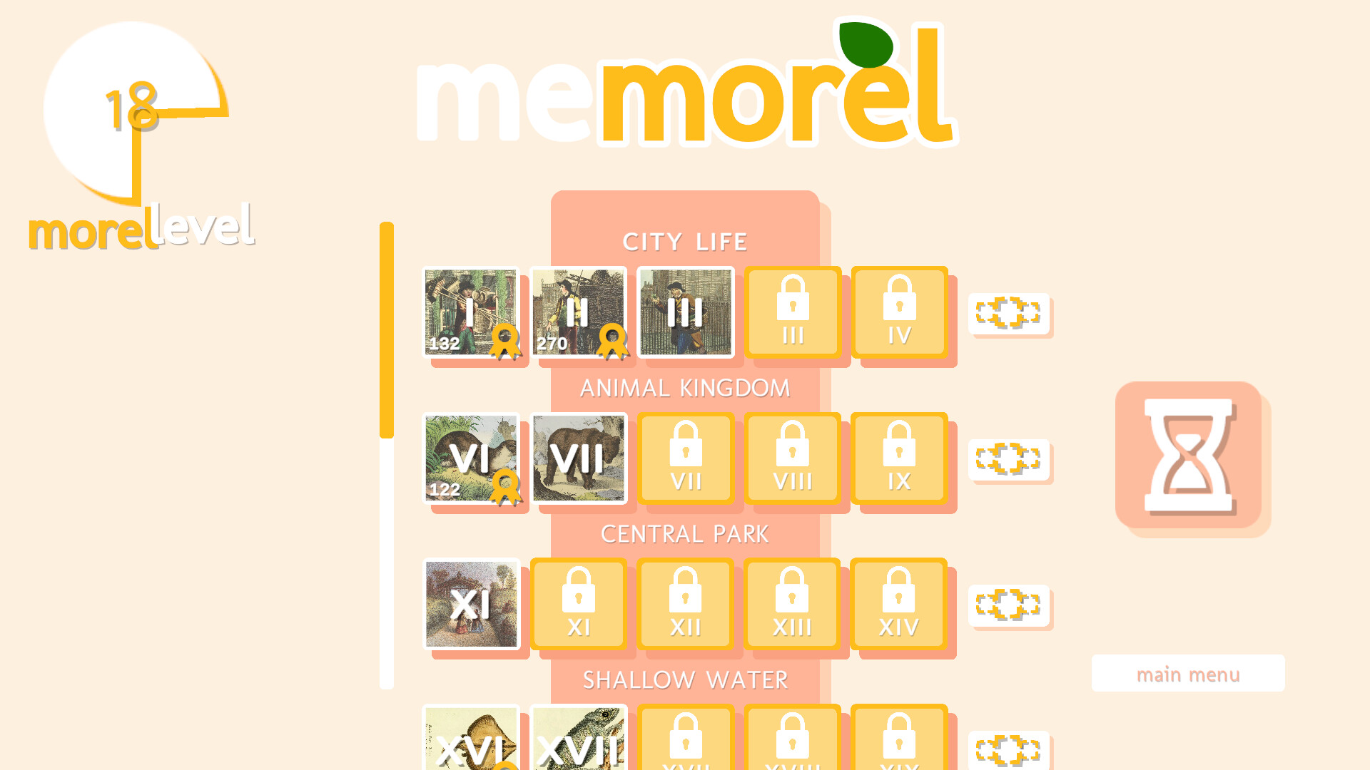 memorel screenshot 19