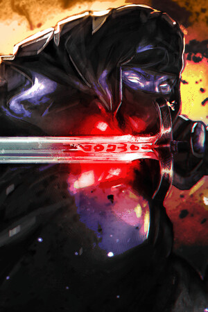 d9d892d7-f2e2-55ba-6fe7-fe4cb82bdfb9