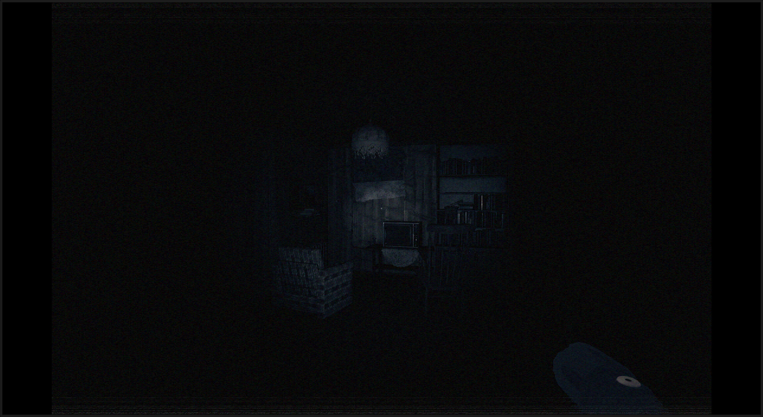 Witch's Doll screenshot 13