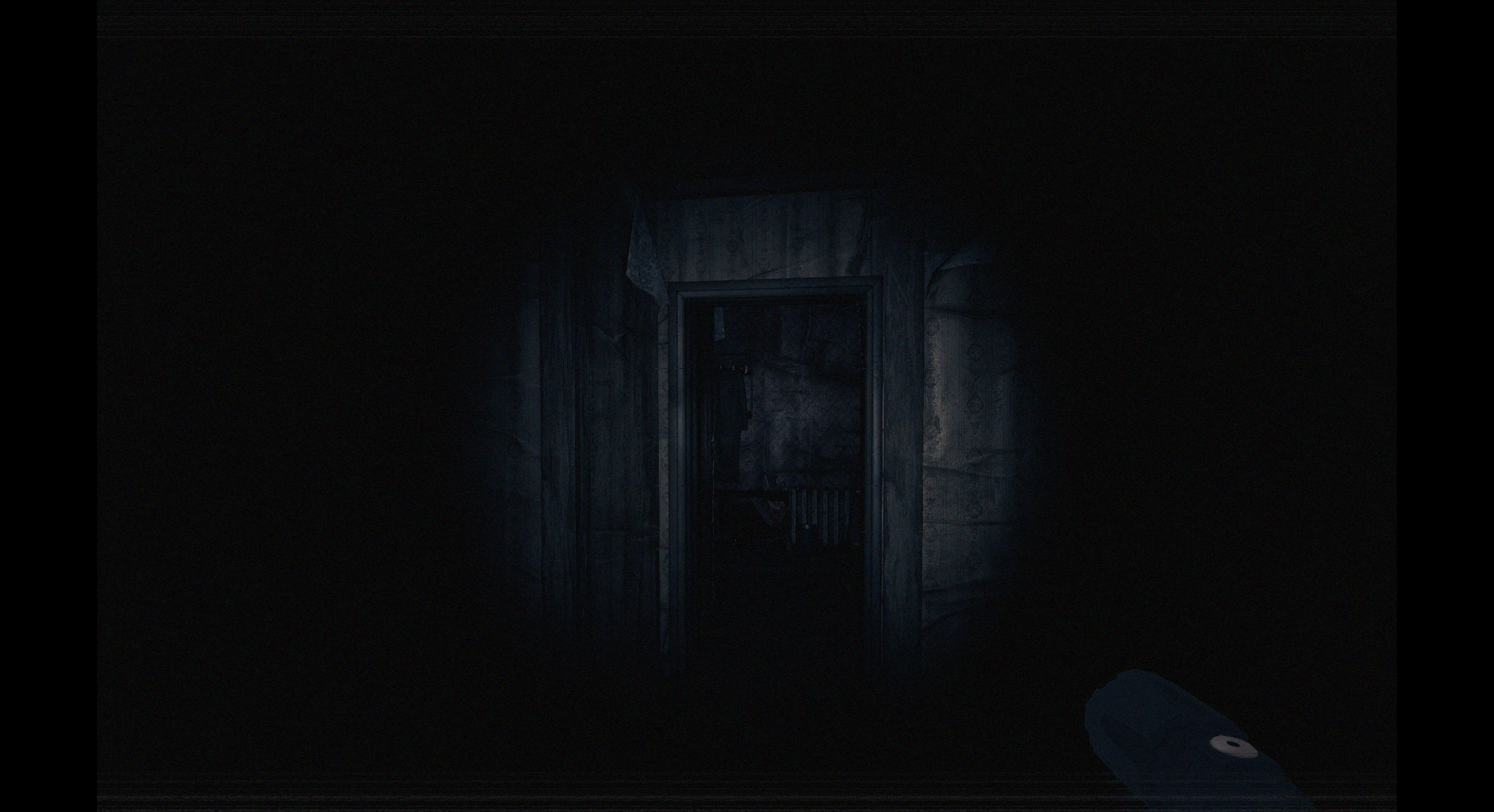 Witch's Doll screenshot 11