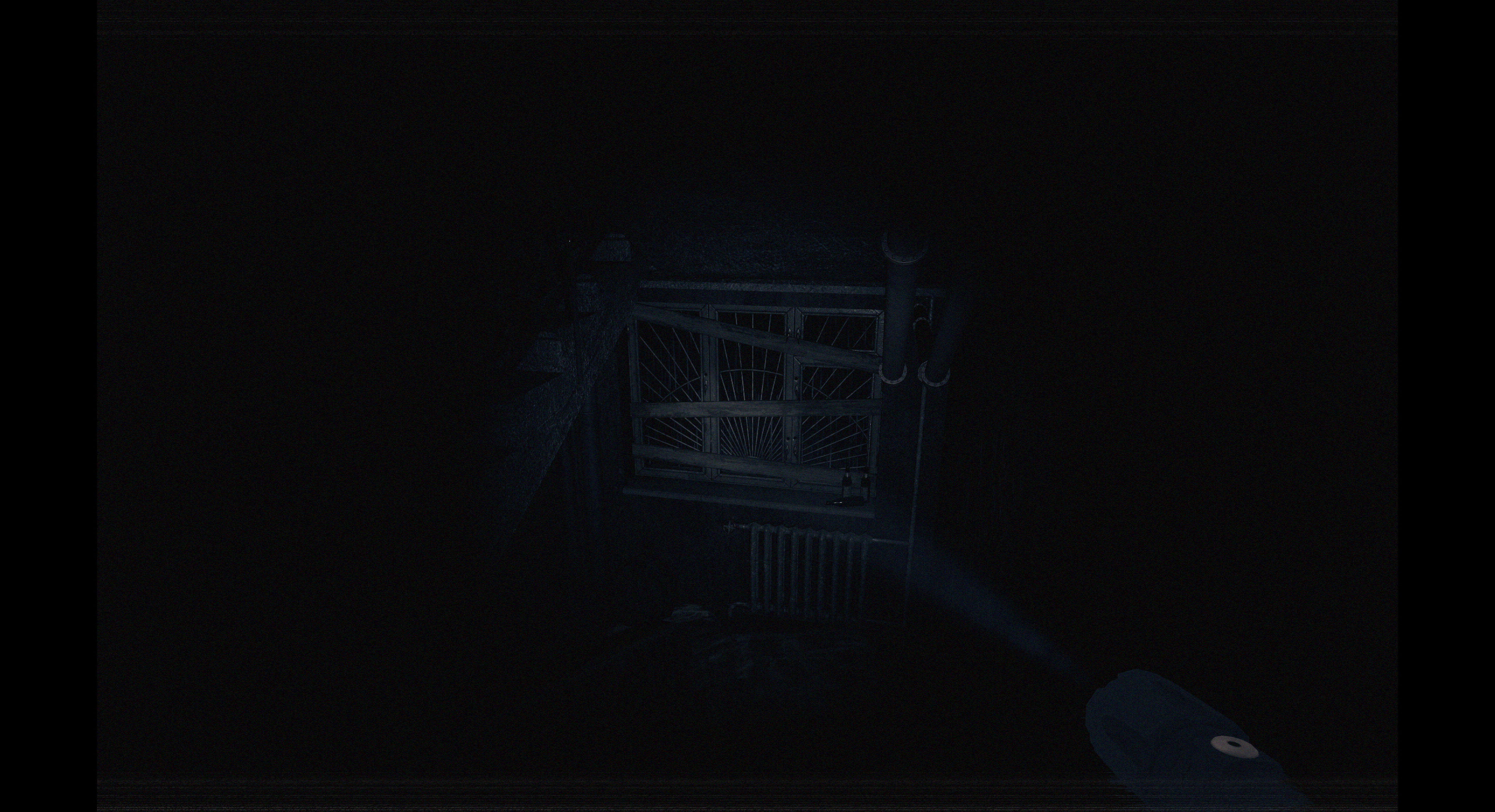 Witch's Doll screenshot 12