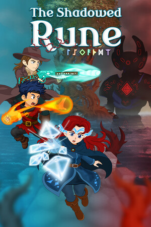 02704976-8aaa-f3c8-9996-a0b9e6652042