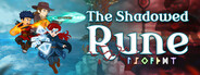 The Shadowed Rune