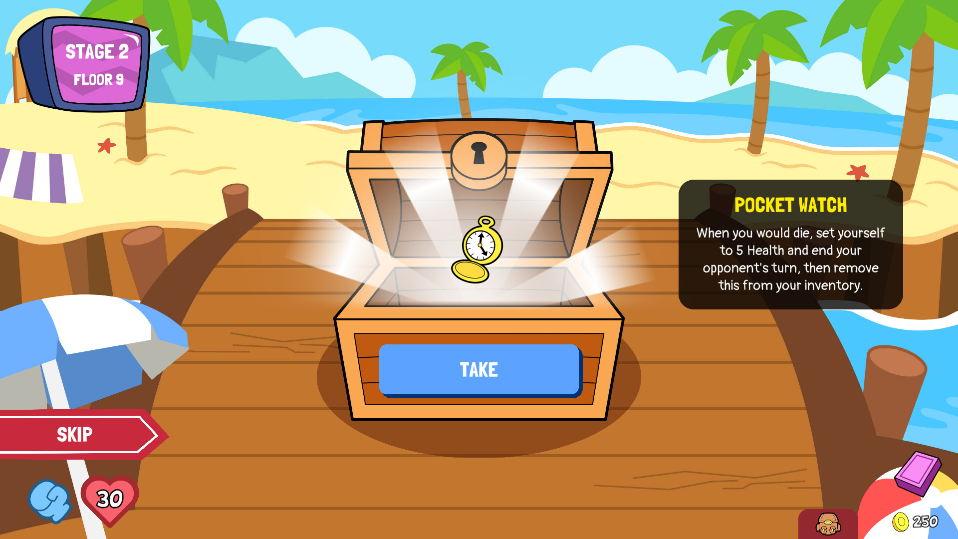 Card Toons screenshot 8