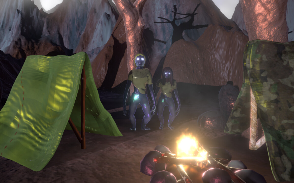 High Definition Pack screenshot 1
