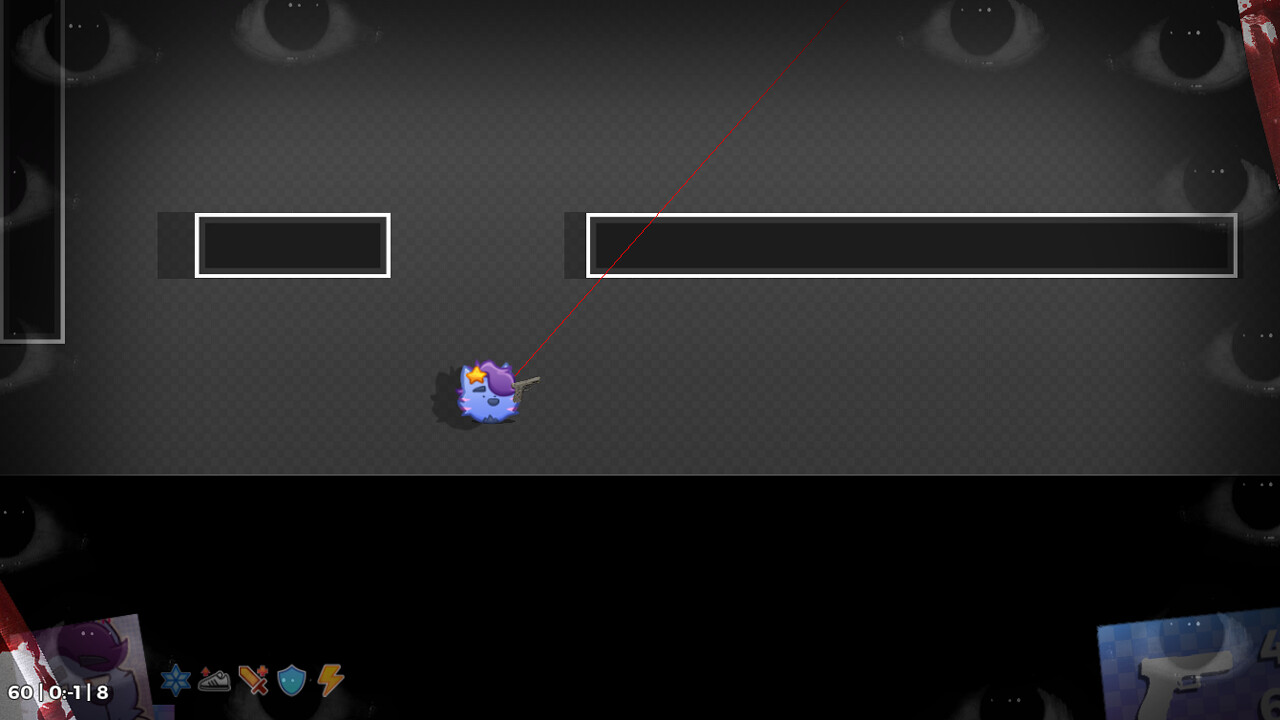 Invasion Rush screenshot 5