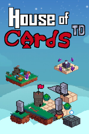 2d3520ed-29d4-abb7-7bc2-79131af7132a