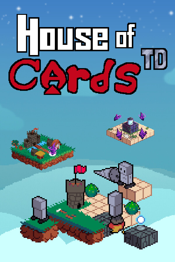 caf4192f-e350-3bb6-3194-8863359d25e2