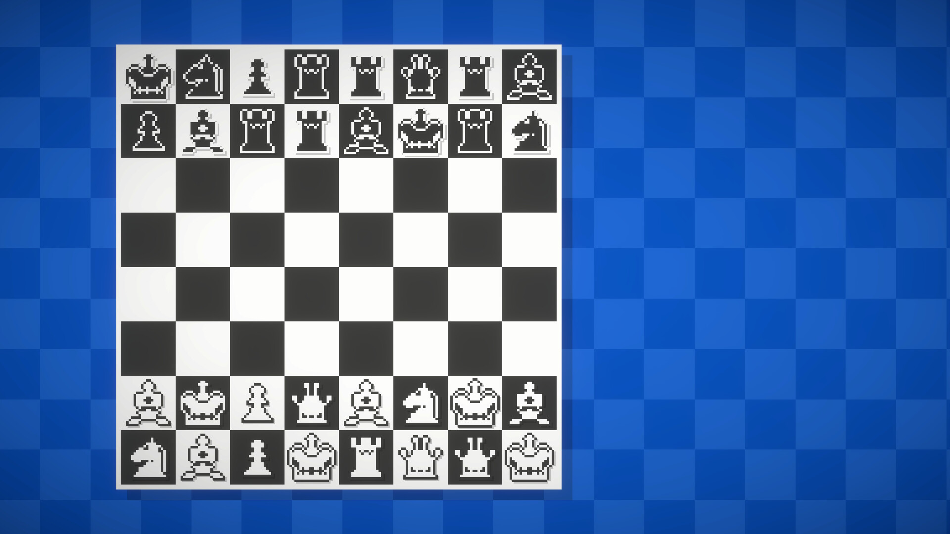 Dicey Chess screenshot 4