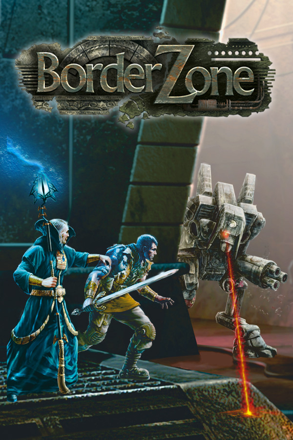 f8b3c6ab-6e09-a1f0-7127-d253bd0b8b93