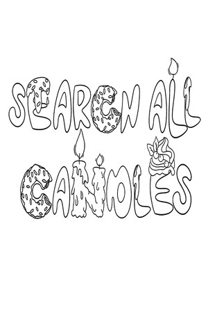 218daef3-2982-d2c8-0d99-48dbc634de14