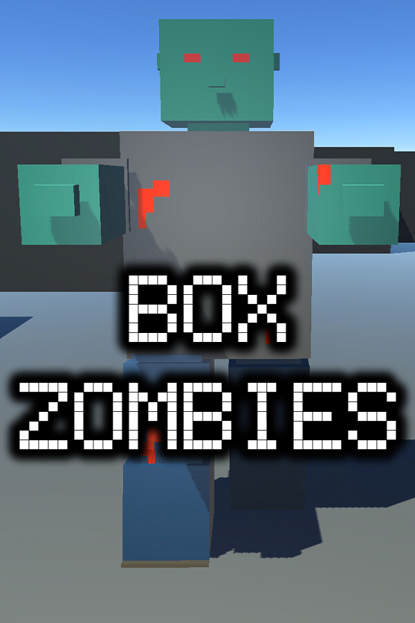 826ba003-d816-aabf-b2a6-3ad1ecb3912d