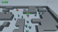 Screenshot #5
