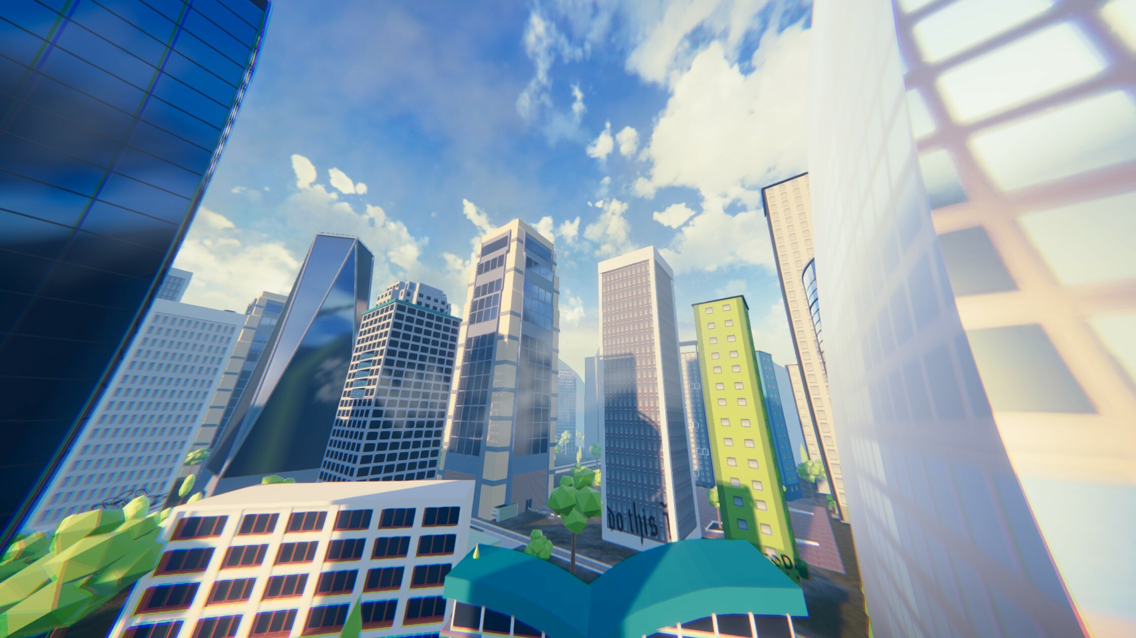 Airplane screenshot 6
