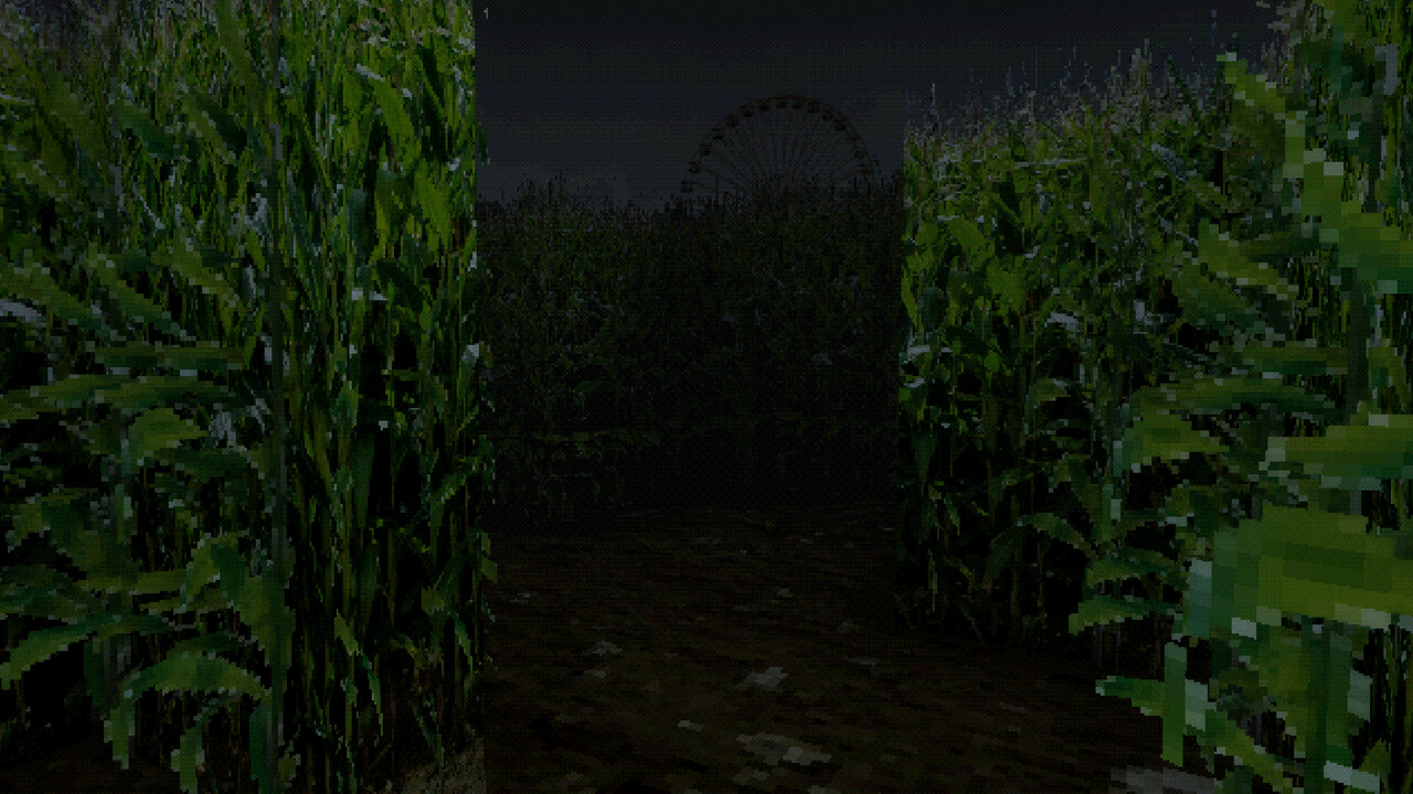 you feel normal. screenshot 4