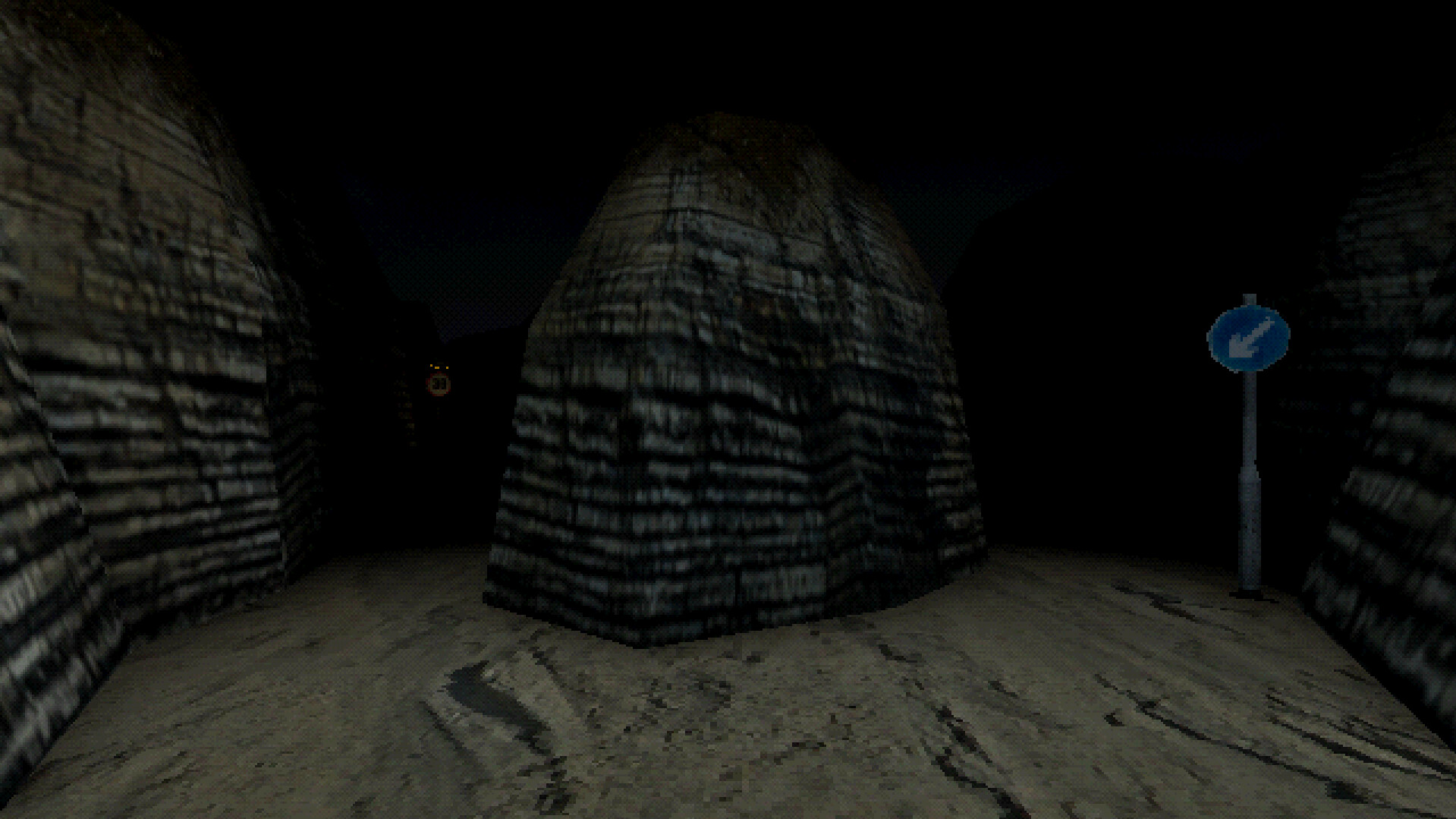 you feel normal. screenshot 6