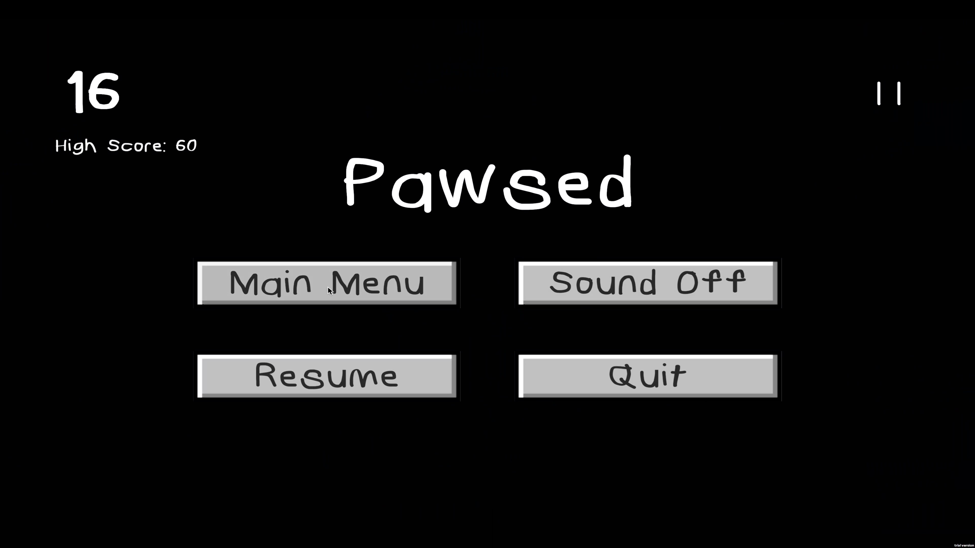 Space Cats screenshot 6