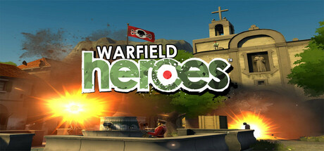 Warfield Heroes