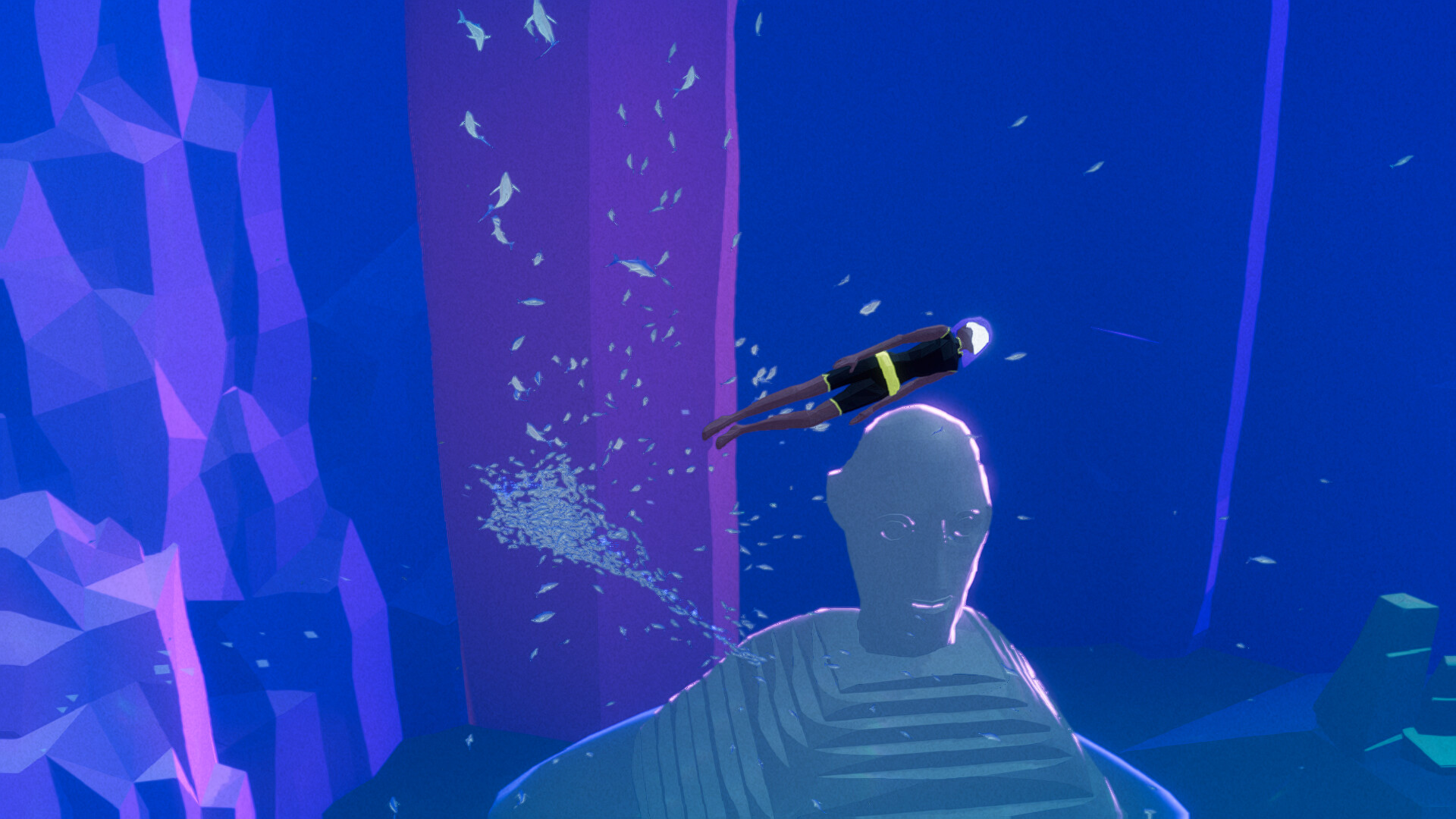 KAI screenshot 8