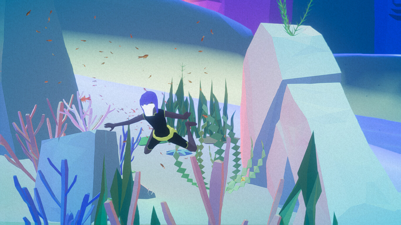 KAI screenshot 7