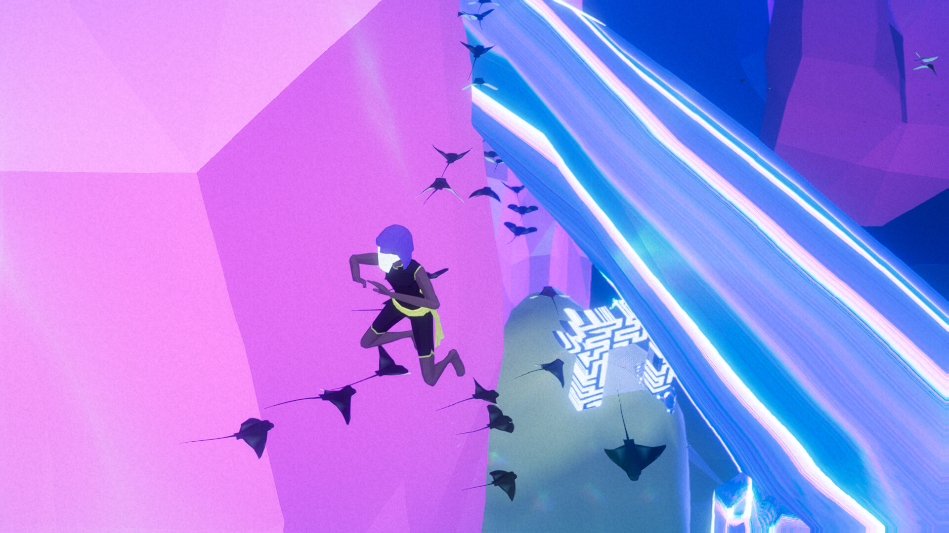 KAI screenshot 11