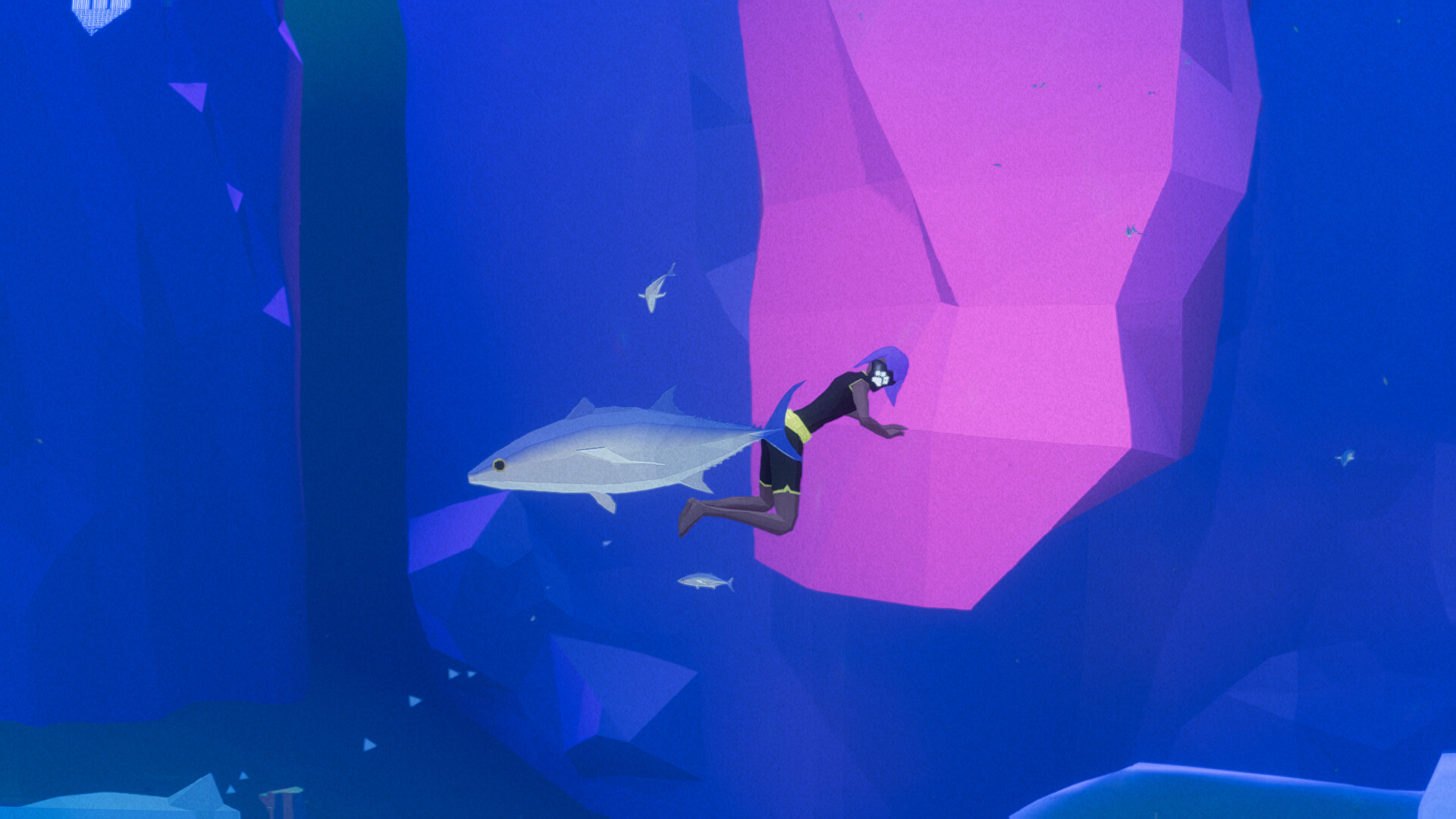 KAI screenshot 9