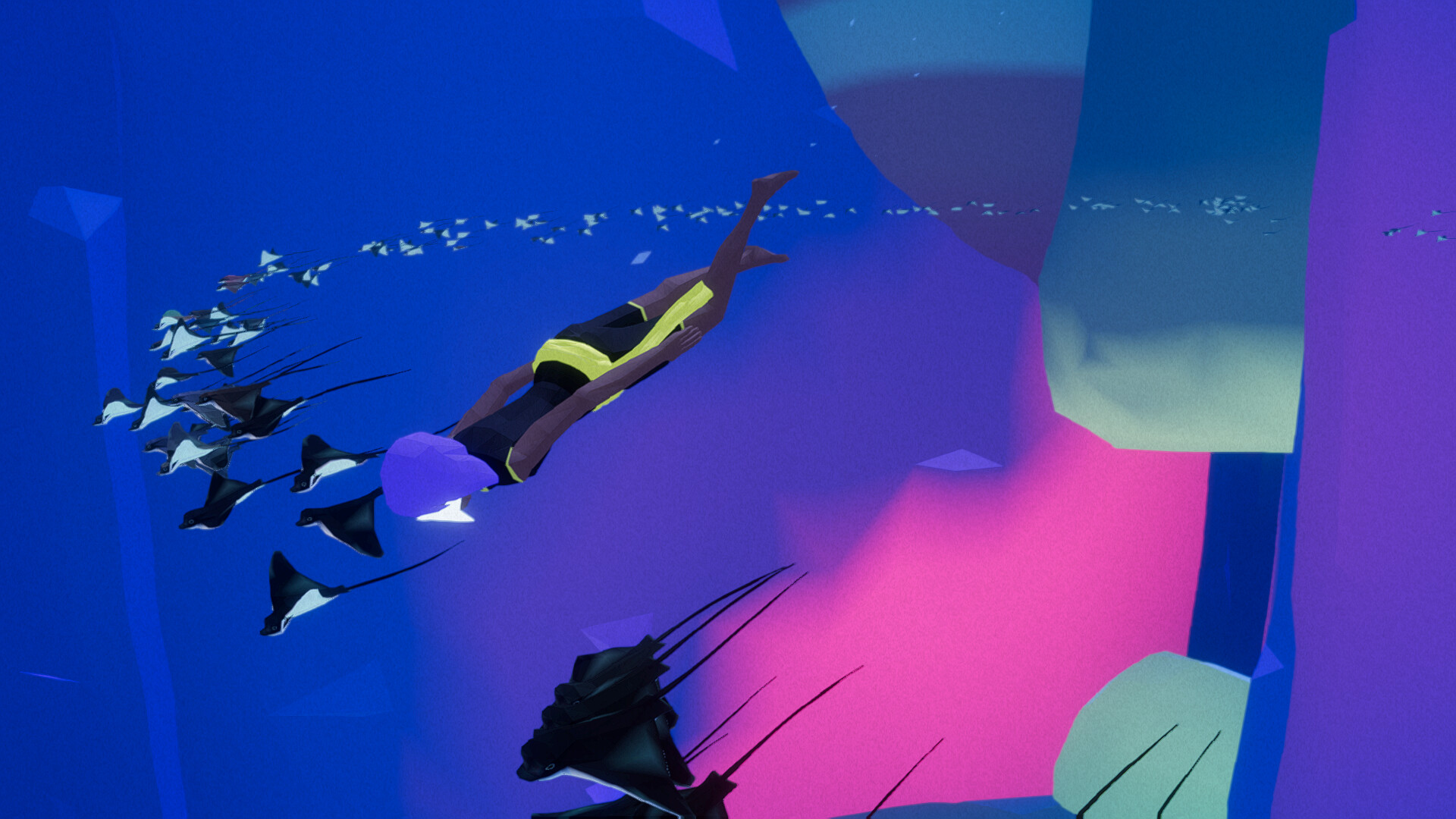KAI screenshot 10