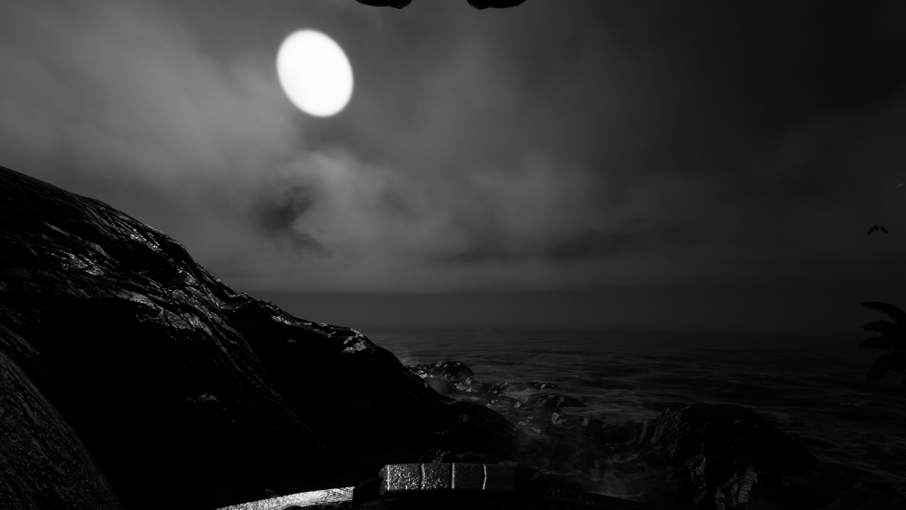 My Gods Hate Me screenshot 16
