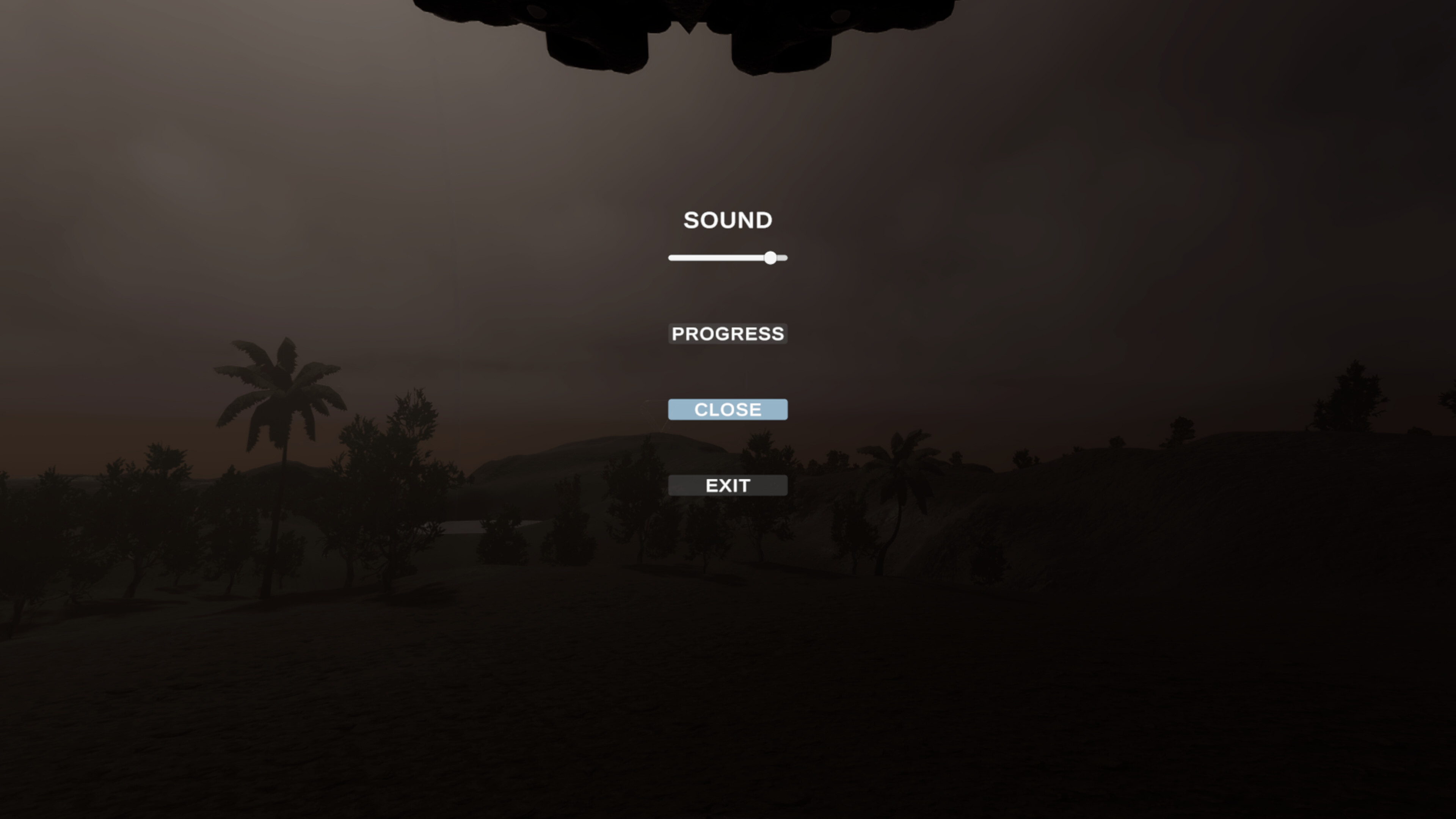 My Gods Hate Me screenshot 11