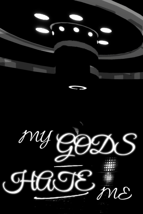 15725d84-17c1-3fe1-0ed6-72a292628df2