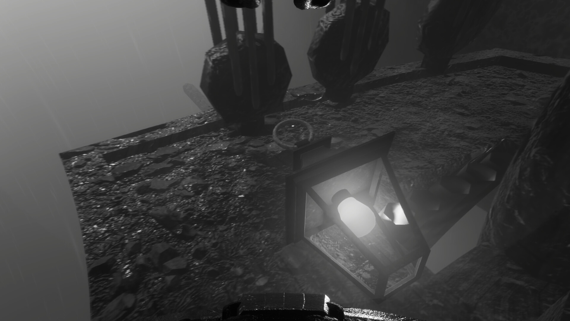 My Gods Hate Me screenshot 17