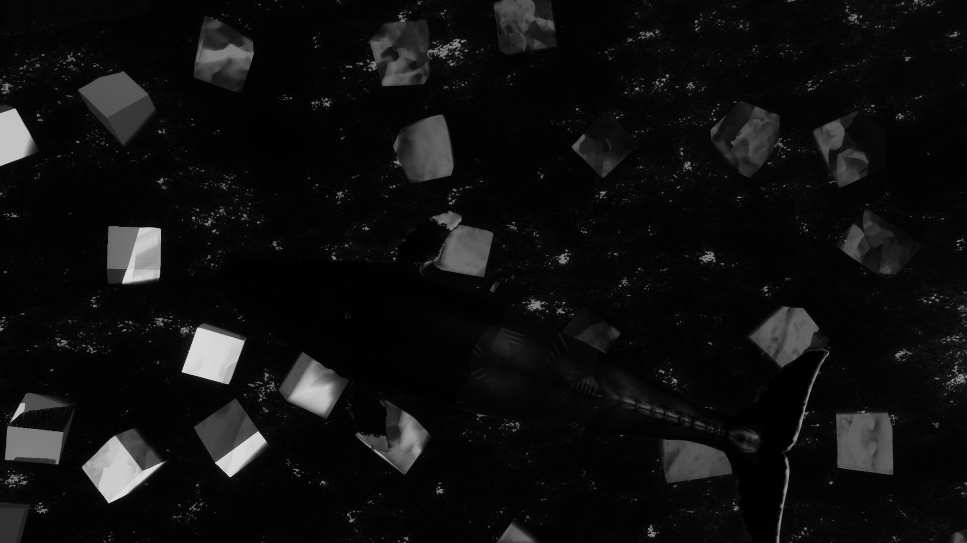 My Gods Hate Me screenshot 14
