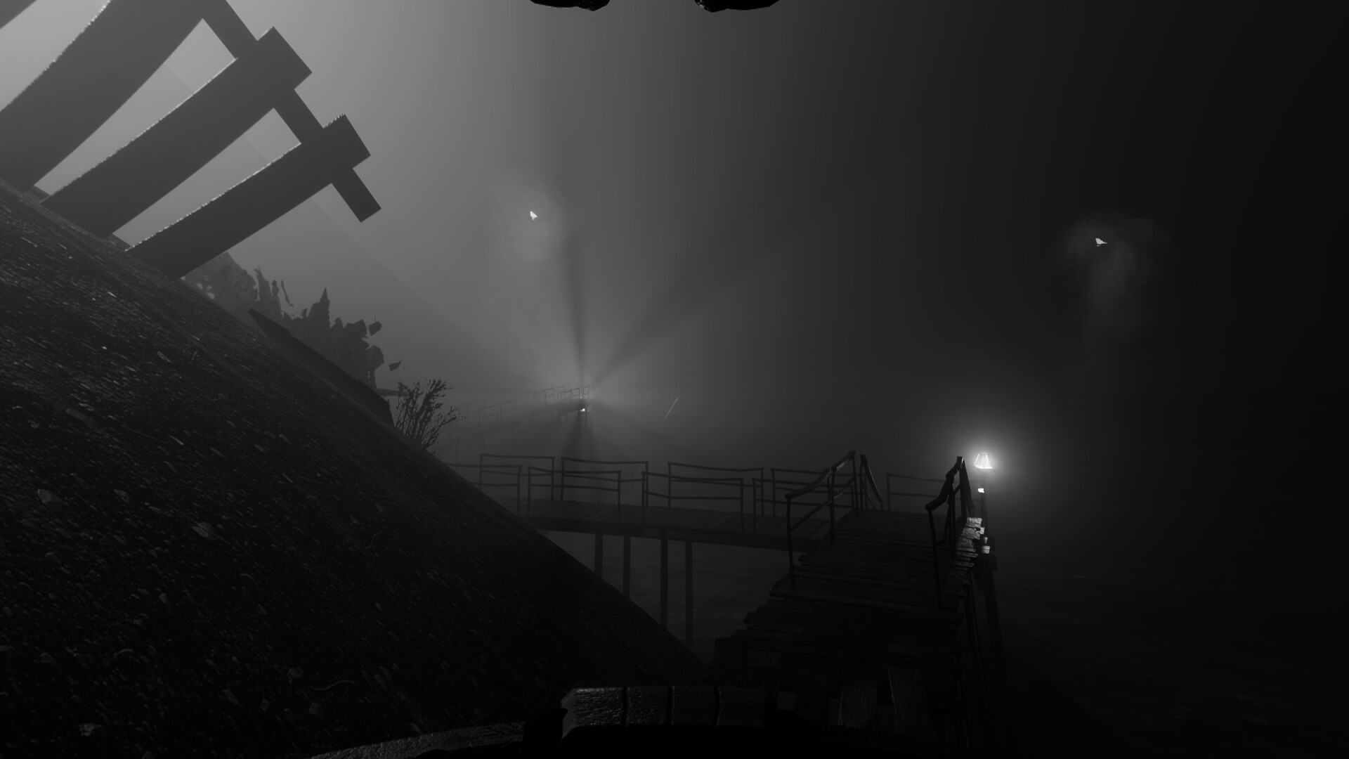 My Gods Hate Me screenshot 6