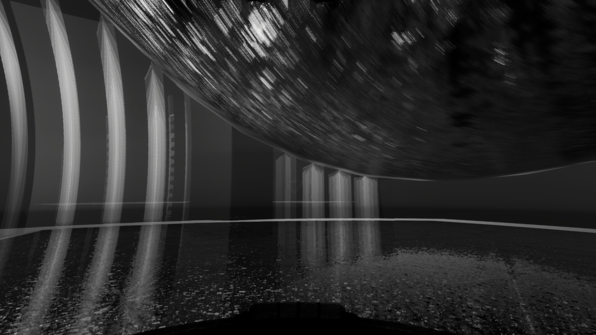 My Gods Hate Me screenshot 19