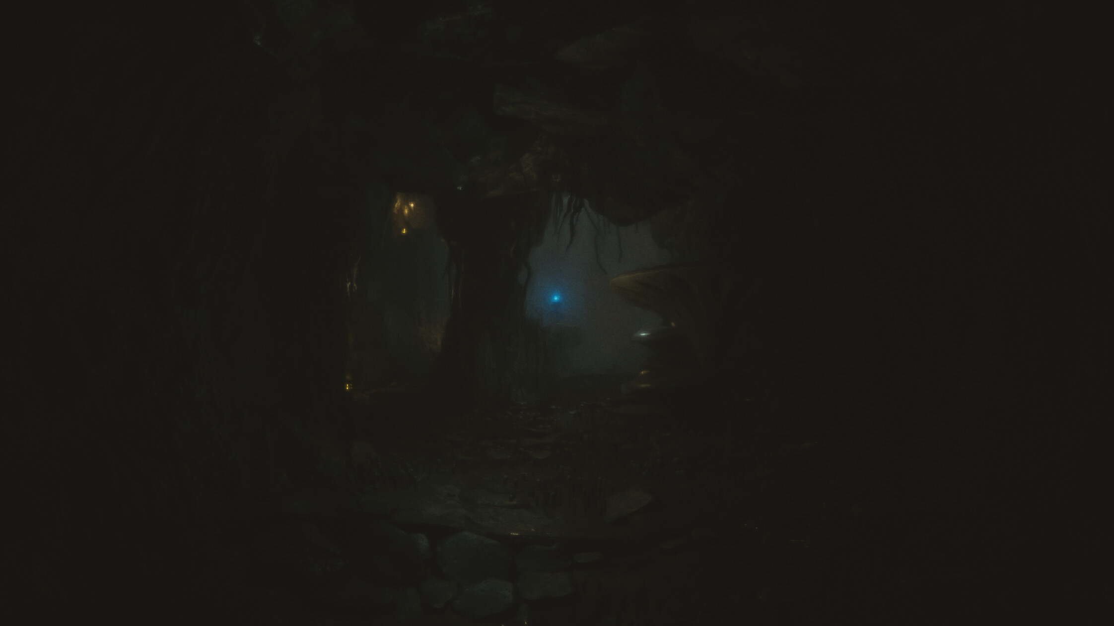 Evil Sinister screenshot 11