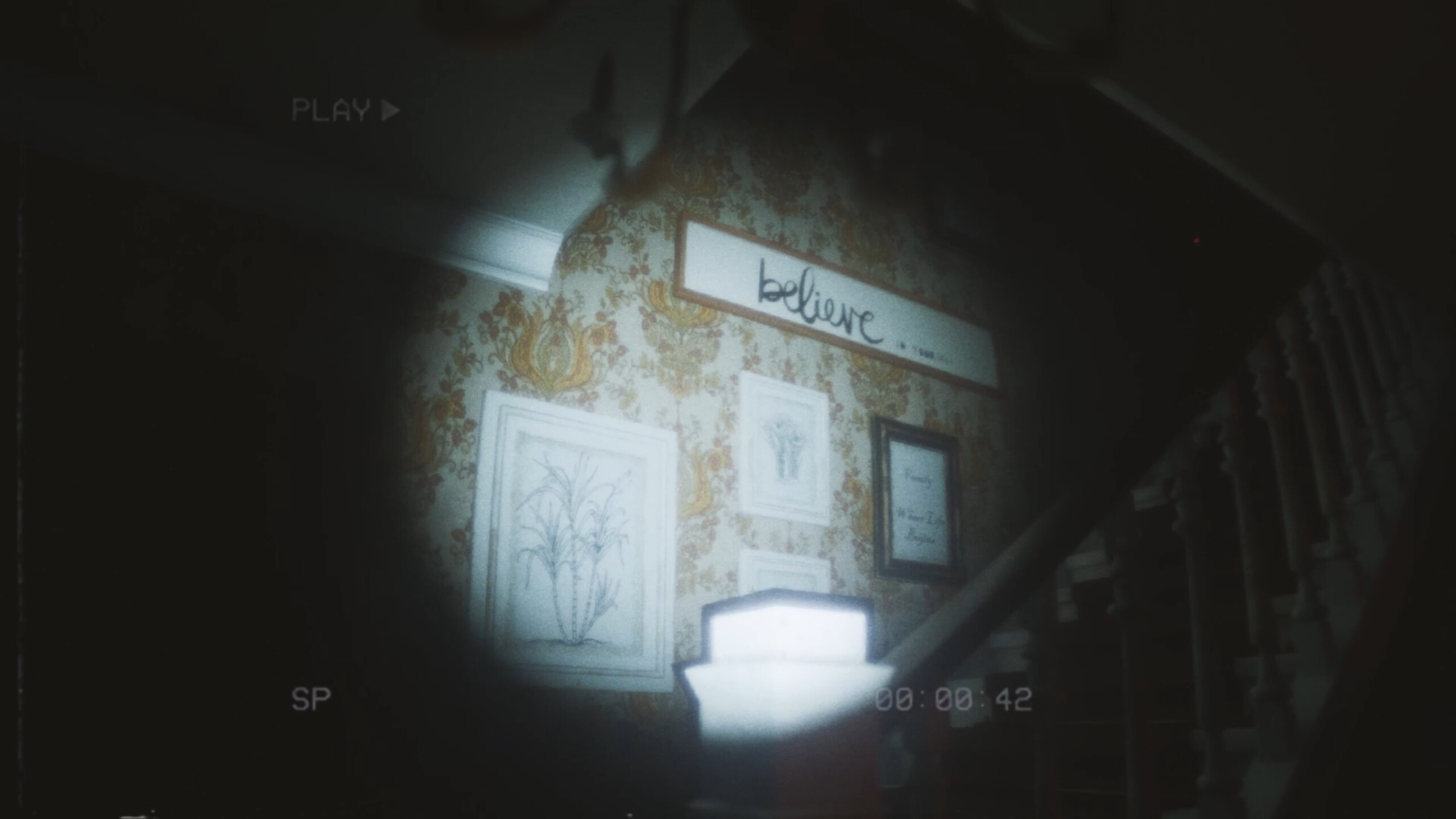 Evil Sinister screenshot 14