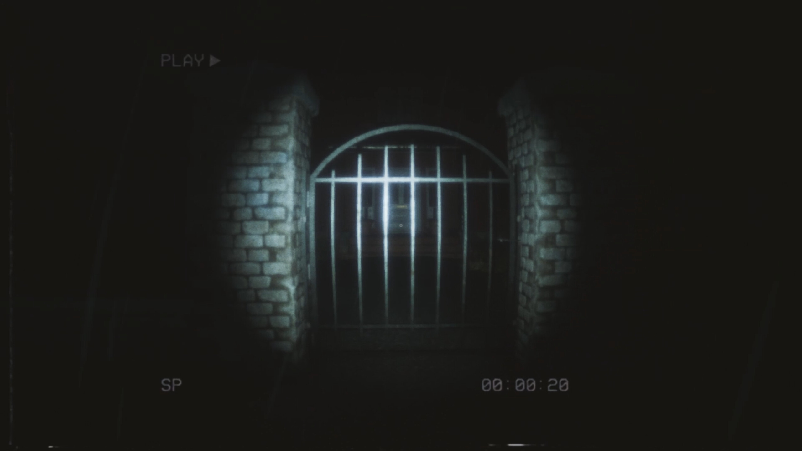 Evil Sinister screenshot 13
