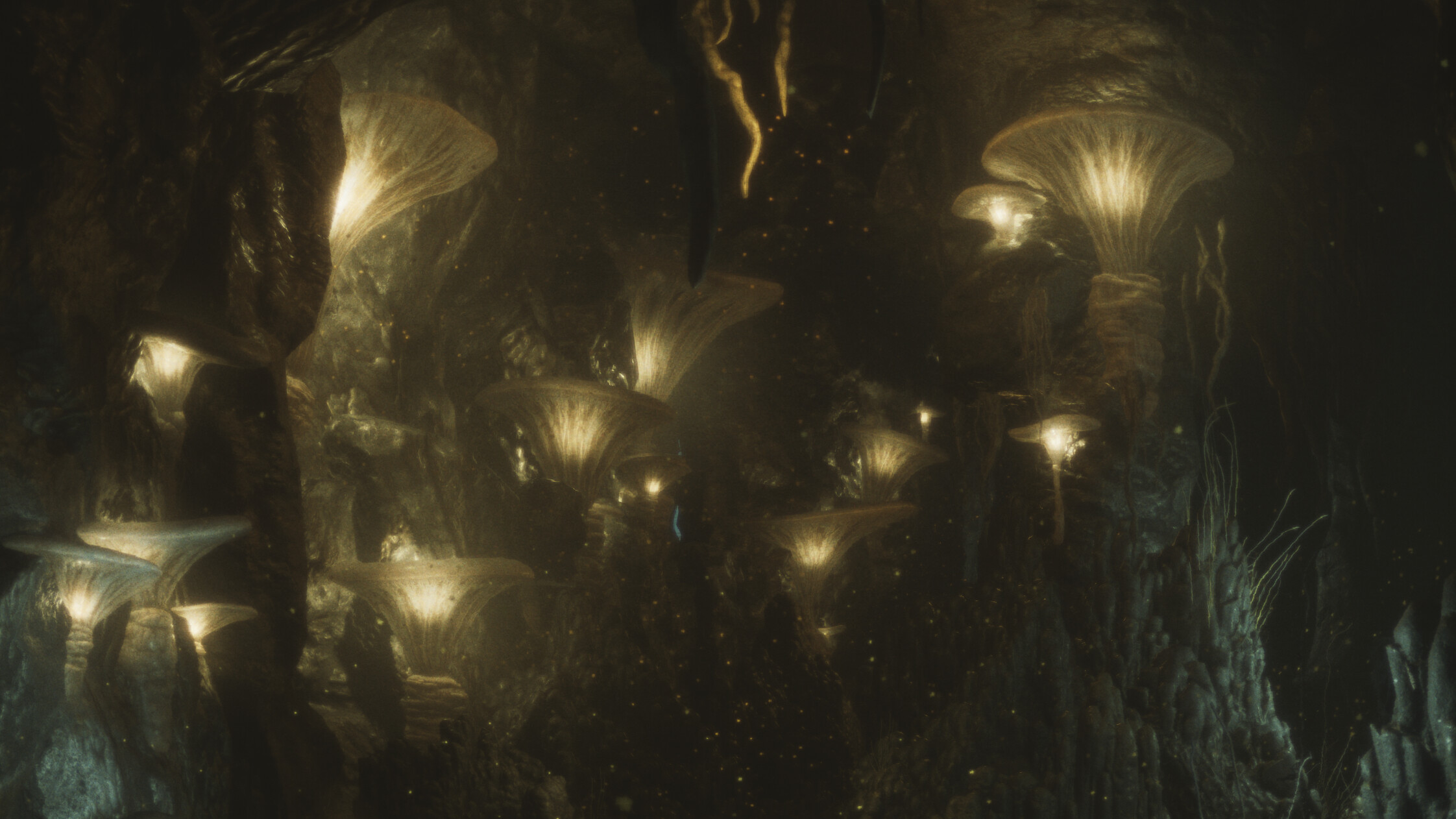 Evil Sinister screenshot 6