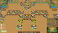 Screenshot #7