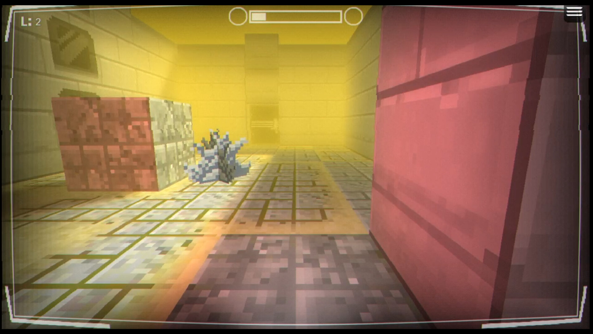 AO: Containment Breach screenshot 7