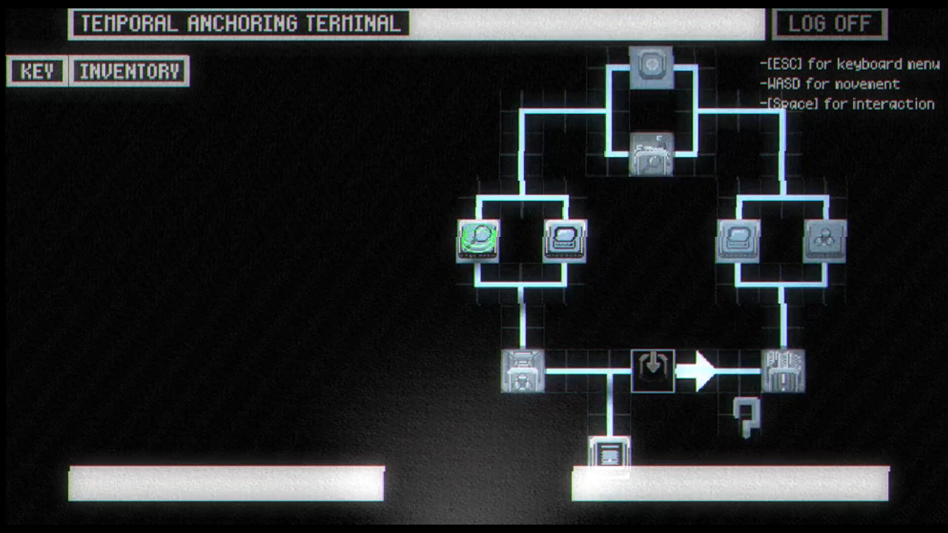 AO: Containment Breach screenshot 24