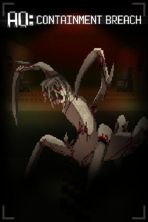 dbca4df5-8195-96c5-dab8-754b06be7d7b