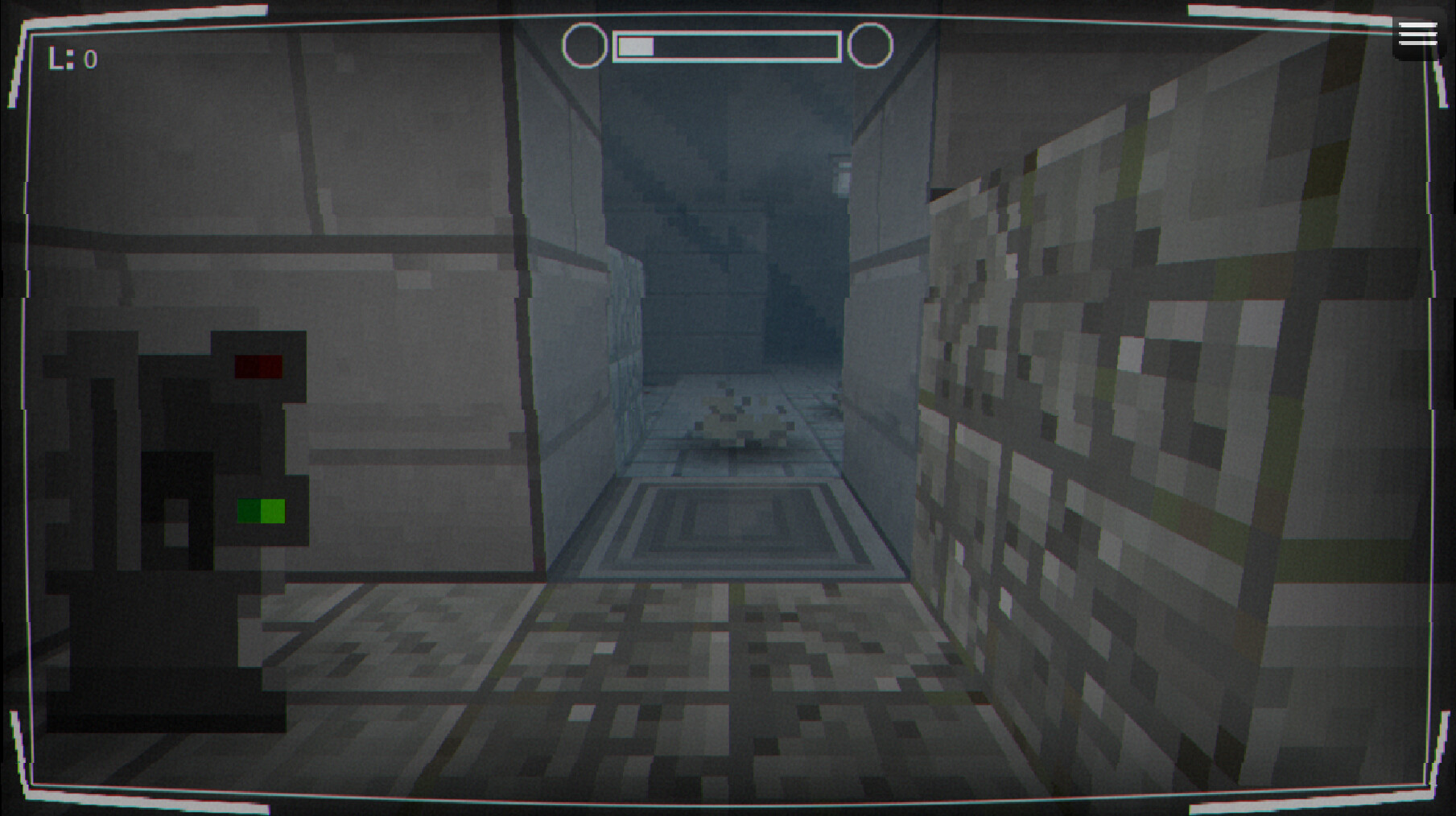 AO: Containment Breach screenshot 23