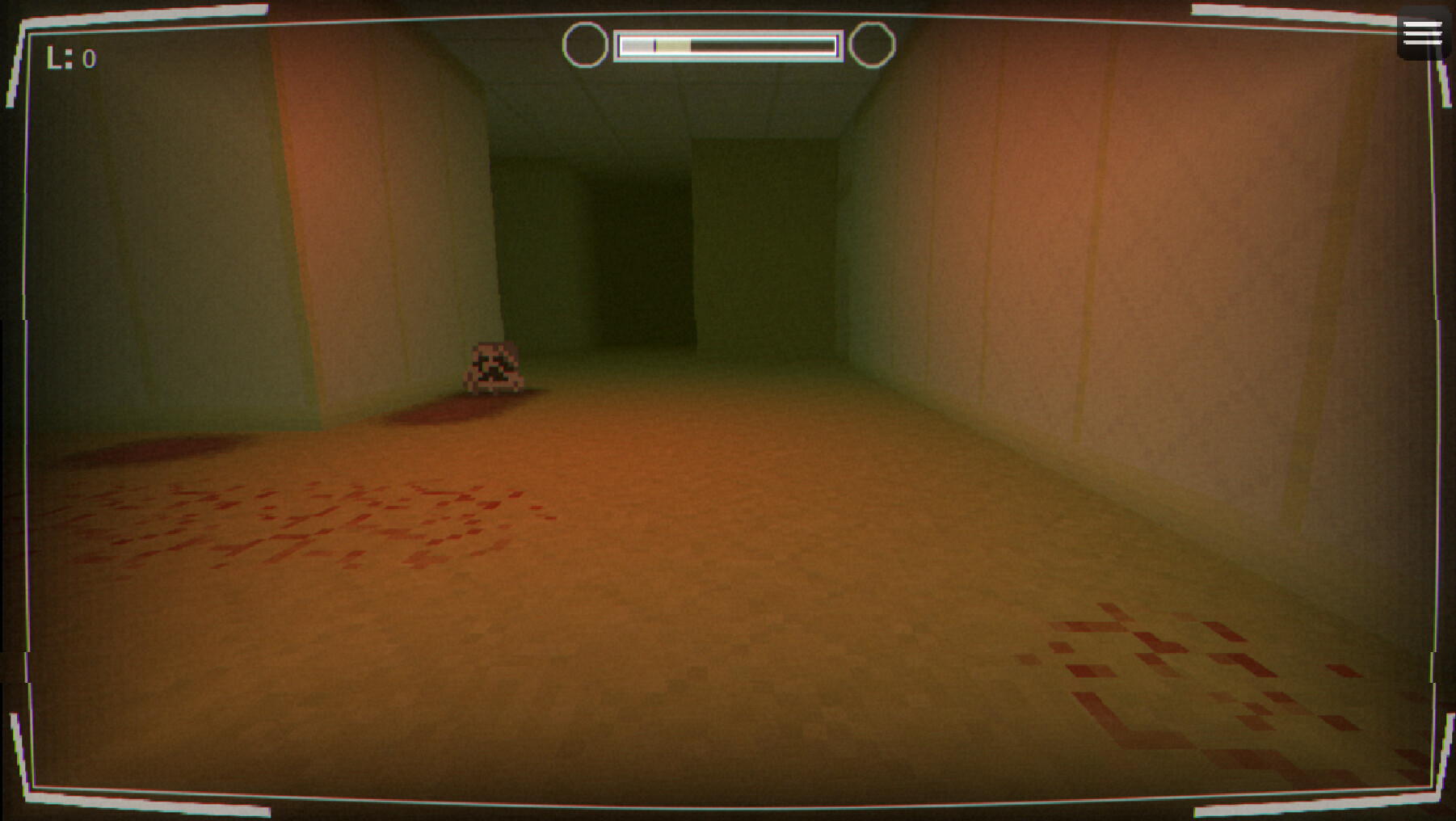 AO: Containment Breach screenshot 19